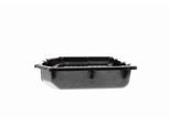 VAICO Ölwanne, Automatikgetriebe Original Qualität v251143 für Ford