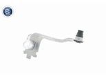 VAICO Lagerung, Motor Original Qualität v460778 vorne rechts für RENAULT