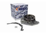 VAICO Ölpumpe v252760 für Ford