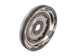 SCHAEFFLER LUK Schwungrad LuK DMF 415050609 für SEAT VW (FAW)