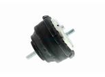 VAICO Lagerung, Motor Original Qualität v2010261 beidseitig für BMW