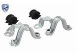 VAICO Reparatursatz, Stabilisatorlager v241311 Vorderachse für Peugeot Fiat