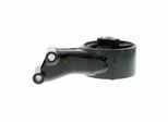 VAICO Lagerung, Motor Original Qualität v401380 hinten für Opel Vaughall GM