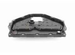 VAICO Ölwanne, Automatikgetriebe Original Qualität v450111 für Porsche Skoda