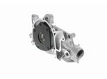 VAICO Ölpumpe Original Qualität v400160 für Opel GM