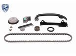 ACKOJA Steuerkettensatz a3810002 für NISSAN
