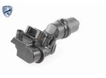 VAICO Gehäuse, Ölfilter Original Qualität v103699 für VAG Audi VW SEAT