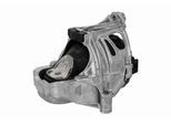 VAICO Lagerung, Motor v109164 links für Audi VW