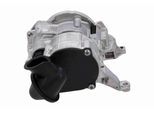 VAICO Ölpumpe v109471 für VW