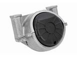 VAICO Lagerung, Motor v10000057 links für Audi