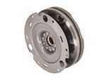 SCHAEFFLER LUK Schwungrad LuK DMF 415048210 für Audi