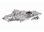 ACKOJA Ölpumpe a380767 für NISSAN