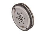 SCHAEFFLER LUK Schwungrad LuK DMF 415035910 für BMW
