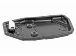 VAICO Ölwanne, Automatikgetriebe Original Qualität v105375 für VAG