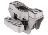 FEBI BILSTEIN Lagerung, Motor 1006743 rechts für MG