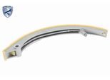 VAICO Steuerkettensatz EXPERT KITS + v3010005bek für Mercedes SSANGYONG