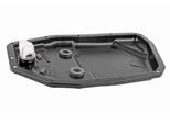 VAICO Ölwanne, Automatikgetriebe Original Qualität v105378 für VAG