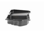 VAICO Ölwanne, Automatikgetriebe Original Qualität v105750 für Skoda