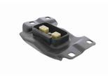 VAICO Lagerung, Schaltgetriebe Original Qualität v250842 vorne links für Ford Volvo