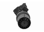 VAICO Gehäuse, Ölfilter Original Qualität v105983 für VW