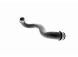 VAICO Kühlerschlauch Original Qualität v302909 für Mercedes