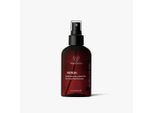 Vivobarefoot Unisex Refresh: Deoderiser schwarz