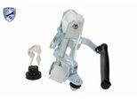 VAICO Reparatursatz, Schalthebel v402259 für Vaughall