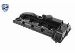 VAICO Zylinderkopfhaube v303693 für Mercedes