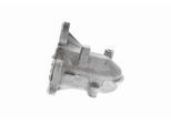 VEMO Kühler, Abgasrückführung Original Qualität v22630021 für Peugeot Ford Volvo Fiat