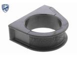 VEMO Zusatzwasserpumpe EXPERT KITS + v10160008 für VW
