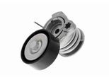 VAICO Riemenspanner, Keilrippenriemen v400236 für Opel