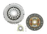 AISIN Kupplungssatz CSC Kit (3P) ckt356ra