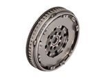 SCHAEFFLER LUK Schwungrad LuK DMF 415013810 für Peugeot Fiat