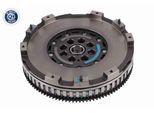 ACKOJA Schwungrad a520466 für HYUNDAI