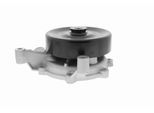 VAICO Wasserpumpe v5150000 für Ford JAGUAR