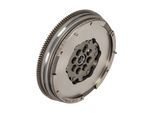 SCHAEFFLER LUK Schwungrad LuK DMF 415091510 für MINI