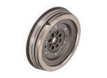 SCHAEFFLER LUK Schwungrad LuK DMF 415091309 für Ford