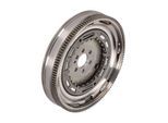 SCHAEFFLER LUK Schwungrad 415095109 für VW Audi