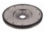 VAICO Schwungrad v106540 für VAG VW