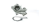 AISIN Wasserpumpe wps006v für Suzuki