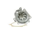 AISIN Wasserpumpe wpt013 für TOYOTA