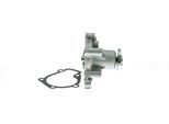 AISIN Wasserpumpe wpy021 für HYUNDAI