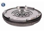 VAICO Schwungrad v107687 für Audi