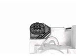 VEMO Drosselklappenstutzen Original Qualität v24810013 für Fiat LANCIA