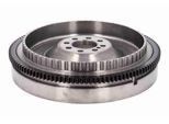 VAICO Schwungrad v402396 für Opel Vaughall Suzuki