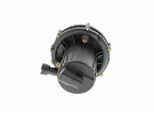 VEMO Sekundärluftpumpe Original Qualität v20630022 für BMW