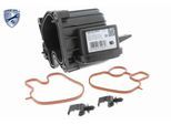VEMO Kühler, Abgasrückführung EXPERT KITS + v40630053 für Opel LANCIA JEEP