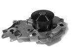 AISIN Wasserpumpe wpy041 für KIA
