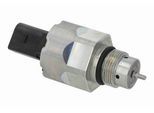 VEMO Druckregelventil, Common-Rail-System v10110863 für VAG