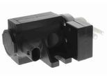 VEMO Druckwandler, Turbolader Abgassteuerung Original Qualität v30630044 Motorraum für SMART Mercedes